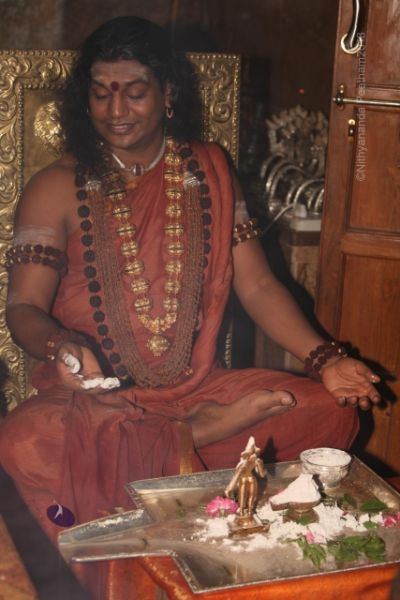 File:Batch IMG 3373-Photo-20120601-SSJP.jpg