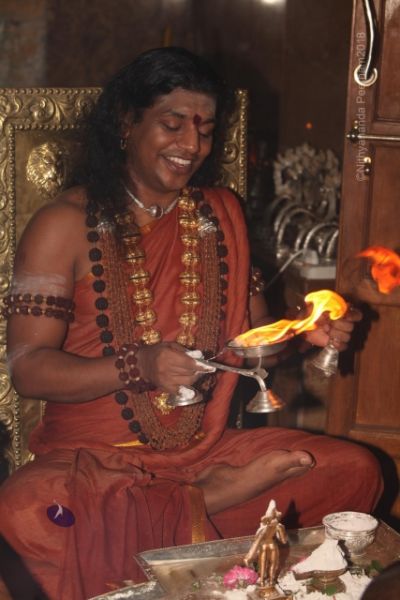 File:Batch IMG 3376-Photo-20120601-SSJP.jpg