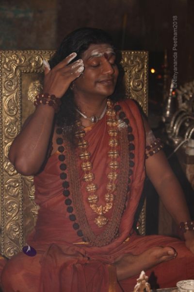 File:Batch IMG 3383-Photo-20120601-SSJP.jpg