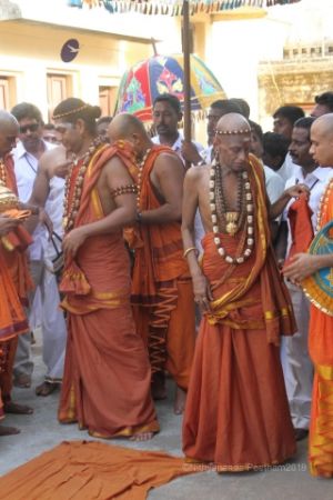 Batch IMG 3399-Photo-20120518-SSJP.jpg