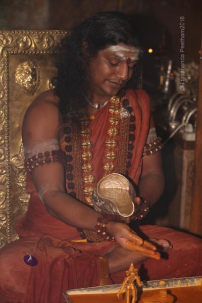 File:Batch IMG 3400-Photo-20120601-SSJP.jpg