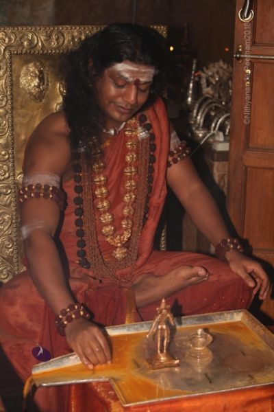 File:Batch IMG 3404-Photo-20120601-SSJP.jpg