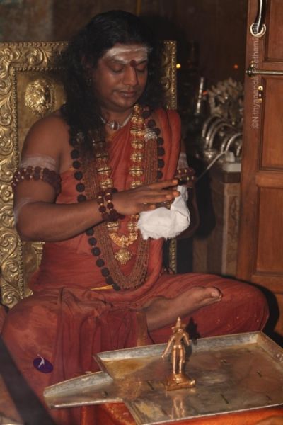 File:Batch IMG 3414-Photo-20120601-SSJP.jpg