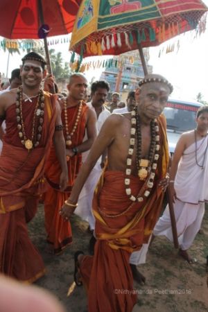 Batch IMG 3419-Photo-20120518-SSJP.jpg