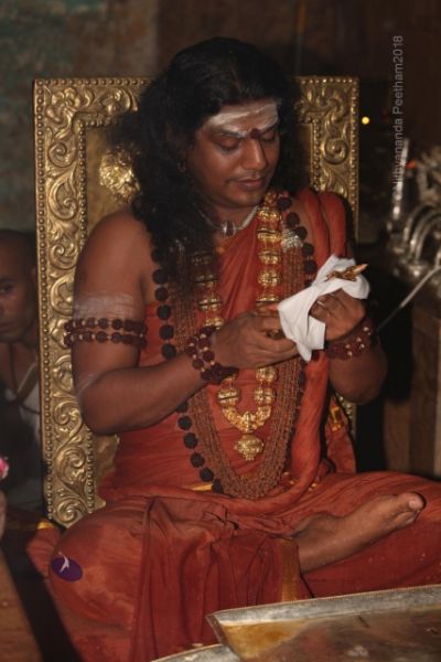 File:Batch IMG 3420-Photo-20120601-SSJP.jpg