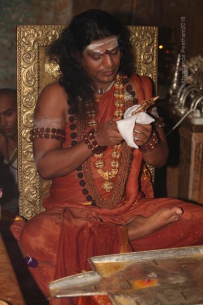 File:Batch IMG 3421-Photo-20120601-SSJP.jpg