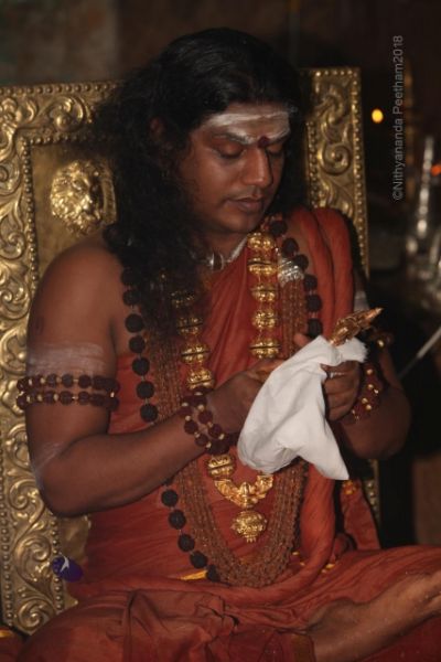 File:Batch IMG 3422-Photo-20120601-SSJP.jpg