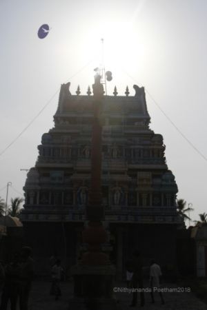 Batch IMG 3429-Photo-20120518-SSJP.jpg