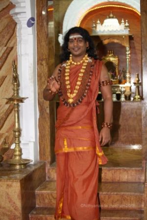 Batch IMG 3467-Photo-20120602-SSJP.jpg