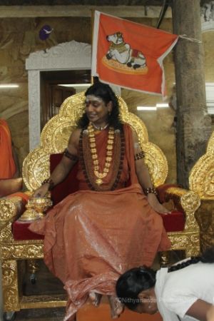 Batch IMG 3519-Photo-20120601-SSJP.jpg