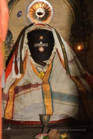 Batch IMG 3540-Photo-20120518-SSJP.jpg