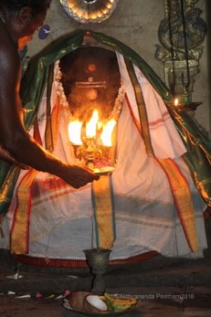 Batch IMG 3556-Photo-20120518-SSJP.jpg