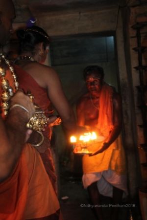 Batch IMG 3560-Photo-20120518-SSJP.jpg