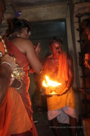 Batch IMG 3561-Photo-20120518-SSJP.jpg