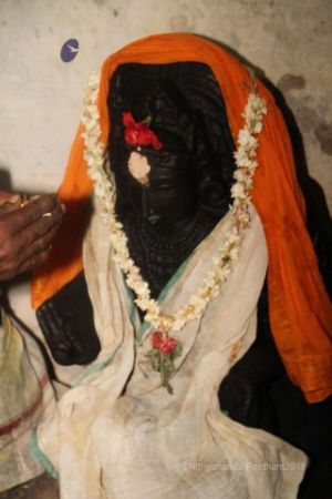 Batch IMG 3578-Photo-20120518-SSJP.jpg