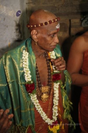 Batch IMG 3583-Photo-20120518-SSJP.jpg