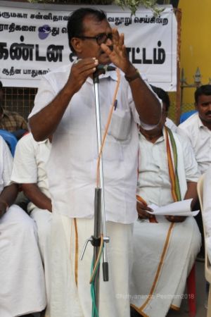 Batch IMG 3617-Photo-20120601-SSJP.jpg