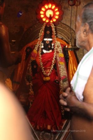 Batch IMG 3625-Photo-20120518-SSJP.jpg