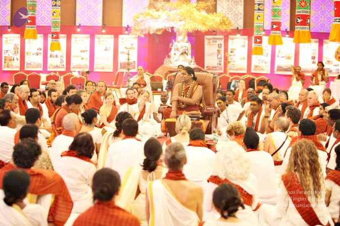 Batch IMG 3745 CMP WM.jpg