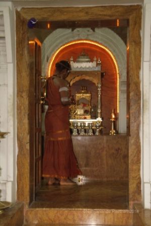 Batch IMG 3747-Photo-20120519-SSJP.jpg