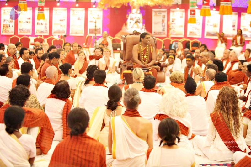 File:Batch IMG 3748 CMP WM.jpg