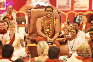 Batch IMG 3752 CMP WM.jpg