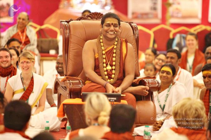 Batch IMG 3752 CMP WM.jpg