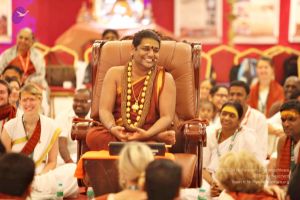 Batch IMG 3753 CMP WM.jpg