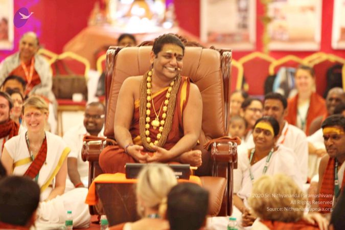 Batch IMG 3753 CMP WM.jpg