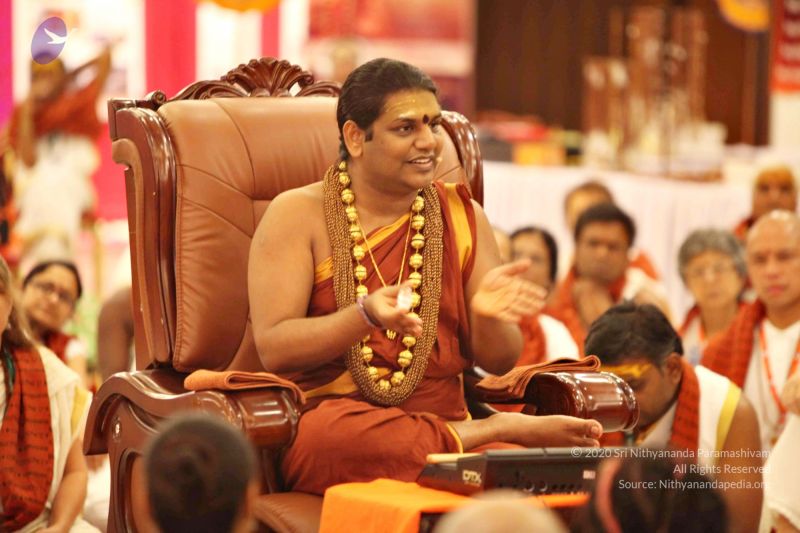 File:Batch IMG 3784 CMP WM.jpg