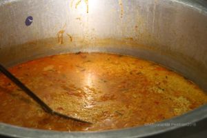 Batch IMG 3786-Photo-20120601-SSJP.jpg