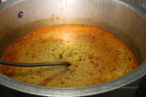 Batch IMG 3787-Photo-20120601-SSJP.jpg