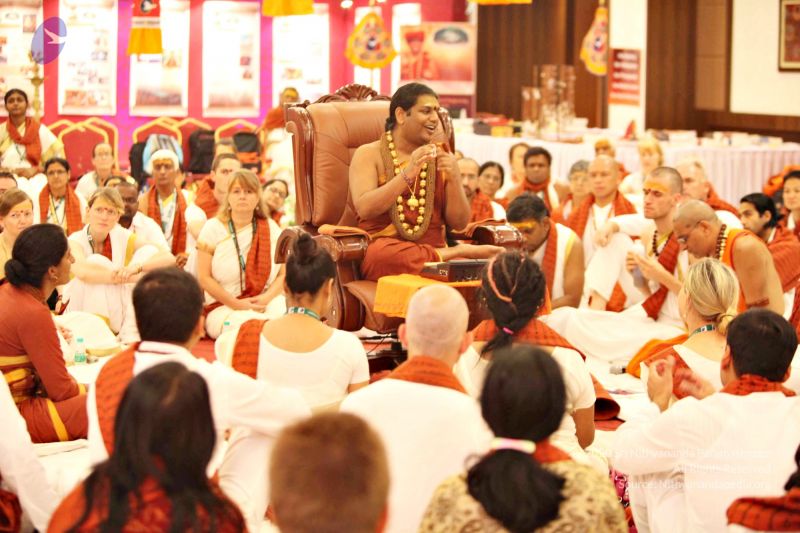 File:Batch IMG 3794 CMP WM.jpg