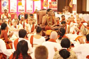 Batch IMG 3795 CMP WM.jpg