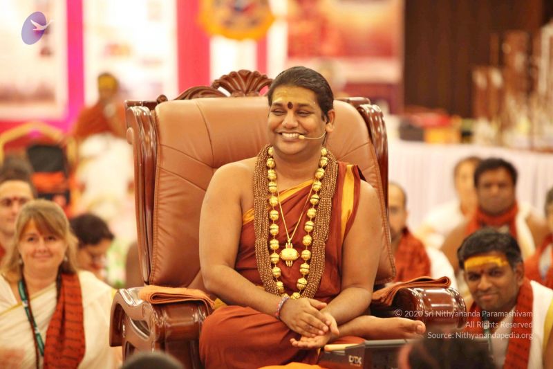 File:Batch IMG 3799 CMP WM.jpg