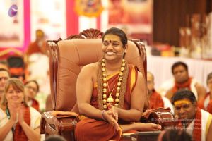 Batch IMG 3800 CMP WM.jpg