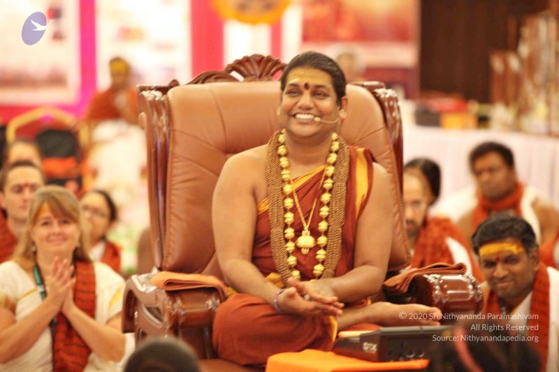 File:Batch IMG 3801 CMP WM.jpg