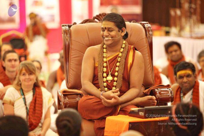 Batch IMG 3804 CMP WM.jpg