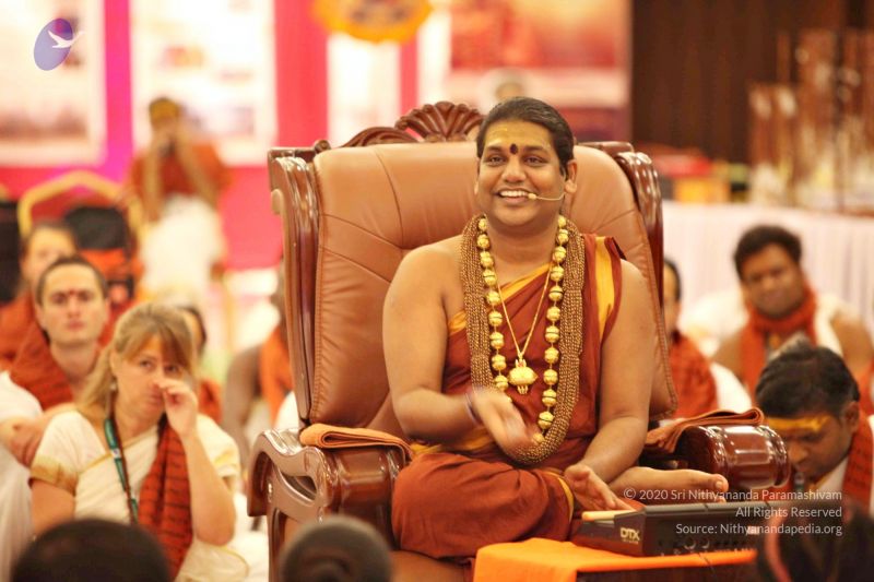 File:Batch IMG 3808 CMP WM.jpg