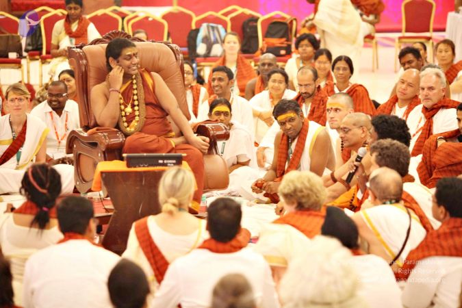 Batch IMG 3817 CMP WM.jpg