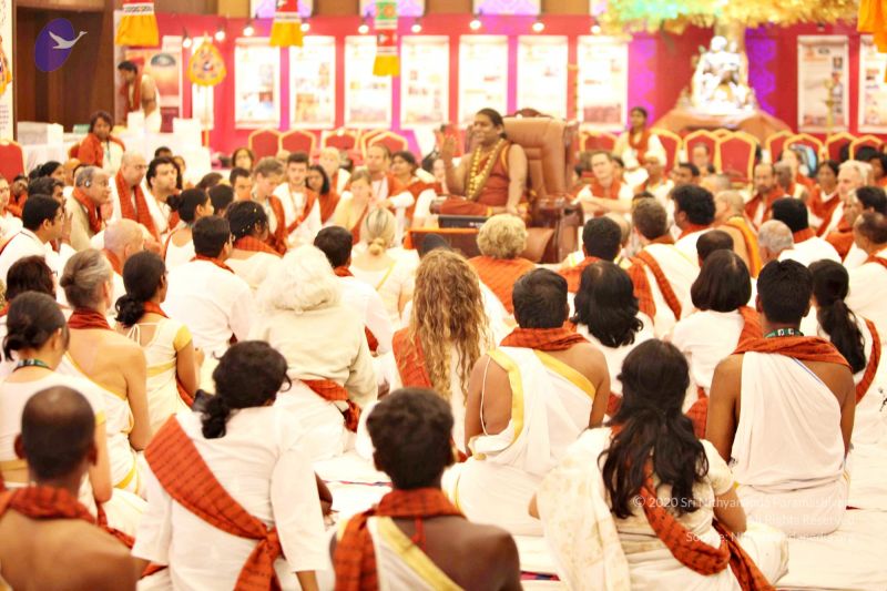 File:Batch IMG 3818 CMP WM.jpg