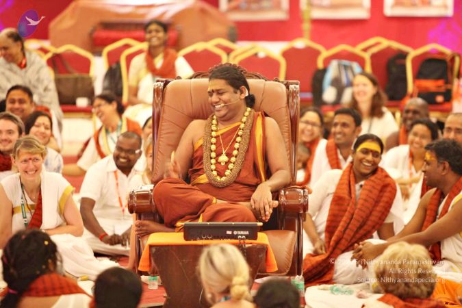 Batch IMG 3825 CMP WM.jpg