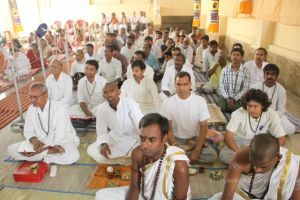 Batch IMG 3834-Photo-20120519-SSJP.jpg