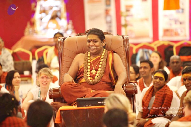 File:Batch IMG 3836 CMP WM.jpg