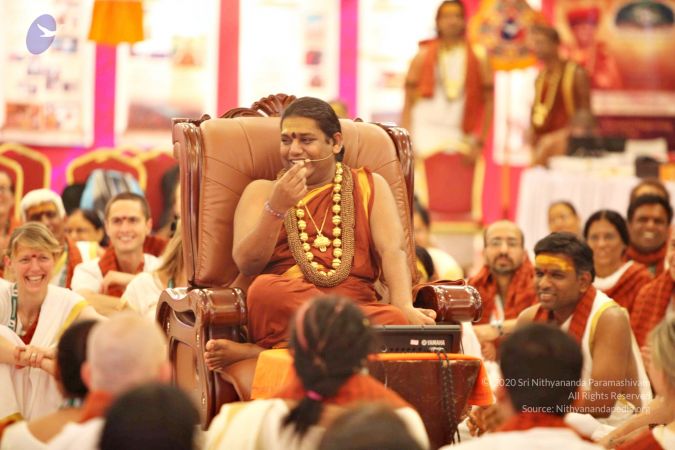 Batch IMG 3838 CMP WM.jpg