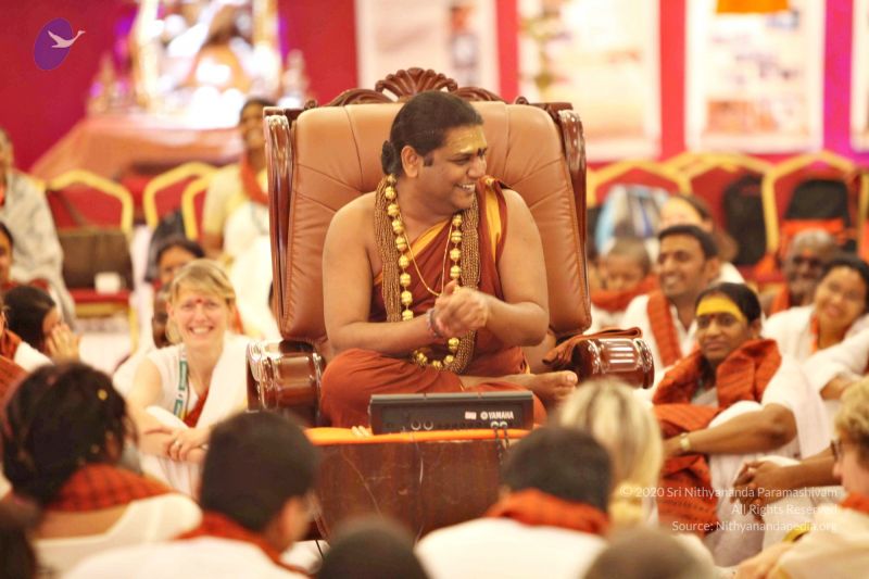 File:Batch IMG 3839 CMP WM.jpg