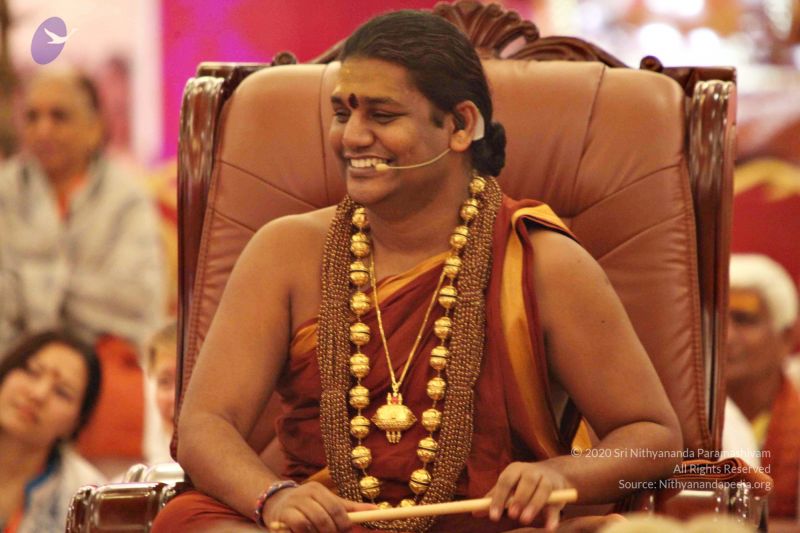 File:Batch IMG 3847 CMP WM.jpg