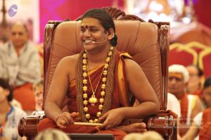 Batch IMG 3848 CMP WM.jpg