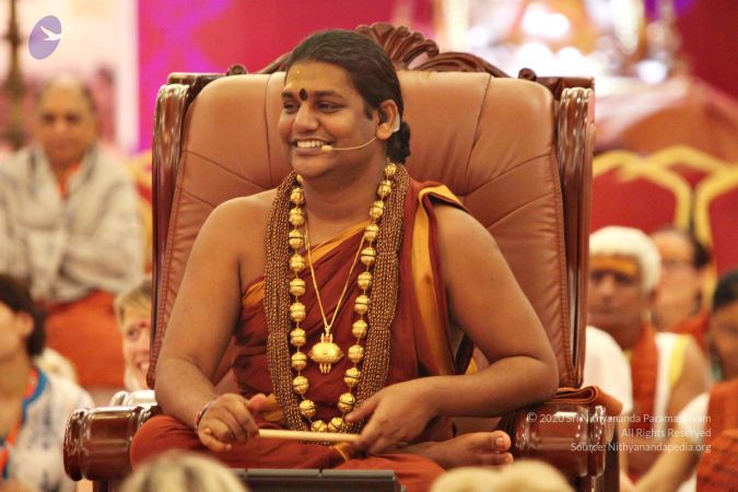 Batch IMG 3848 CMP WM.jpg