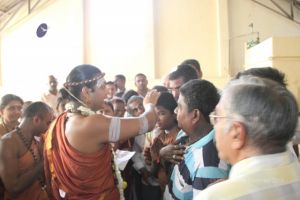 Batch IMG 3881-Photo-20120519-SSJP.jpg